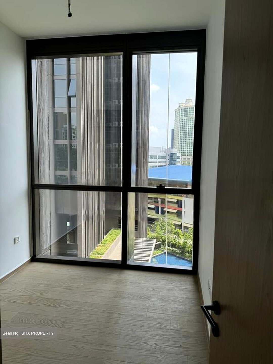 The Avenir (D9), Condominium #466456841